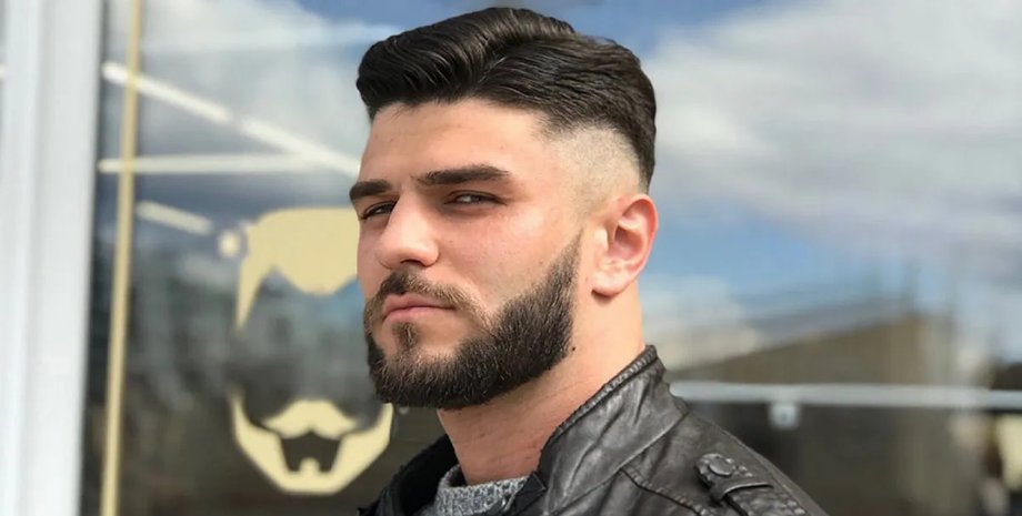 Убийство Владислава Позднякова — что известно Владислав Поздняков