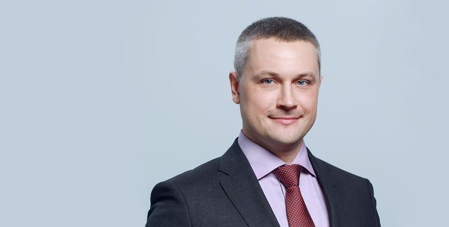 Александр Тюнин покончил с собой