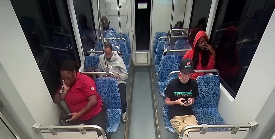 убийство ирины заруцкой убийство ирины заруцкой