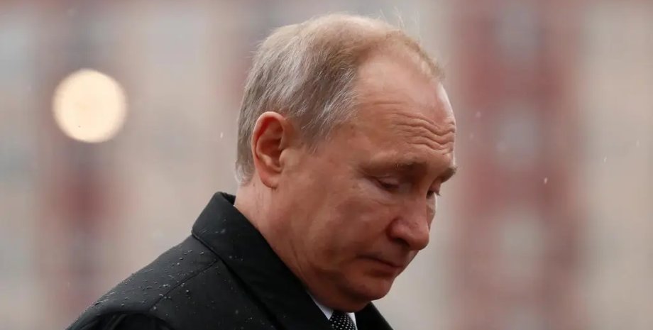 владимир путин владимир путин