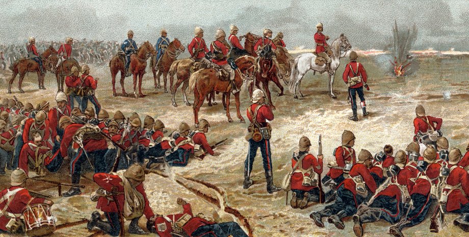 крым, Крымская война, Крымская война 1853, война 1853, Россия Великобритания, Великая игра, когда Россия воевала с Англией, война нового типа