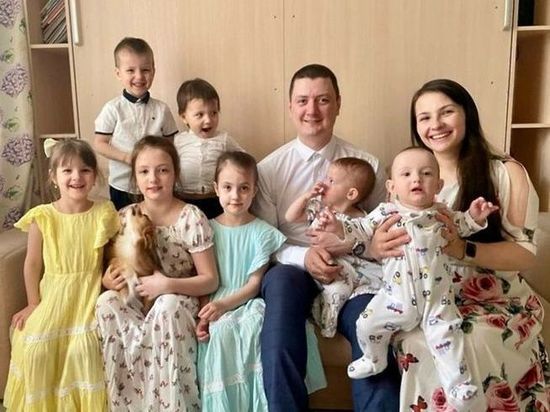 Пора за малышом: почему молодым парам не стоит откладывать рождение детей