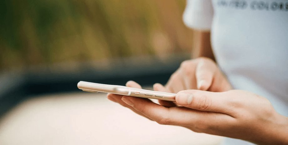 Россияне устроили ИПСО в отношении венгерской общины