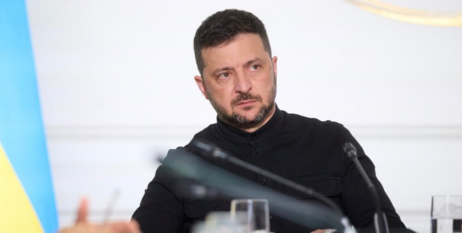 Россия выдвигает сроки по выходу ВСУ из Донбасса