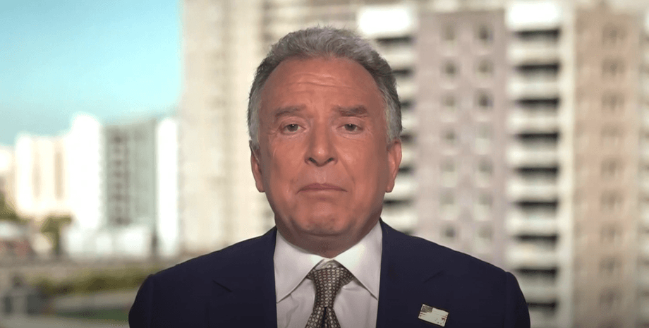 в Вашингтоне оценили переговоры по войне в Украине