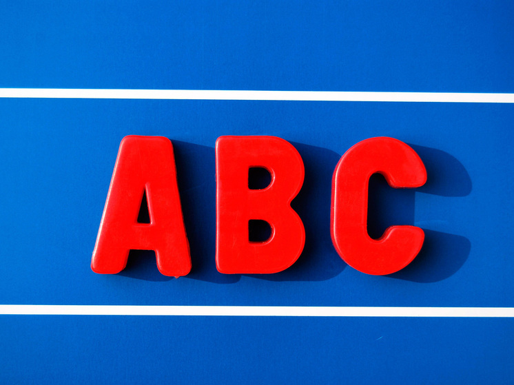 Открыта удивительная способность человека видеть цвета на язык