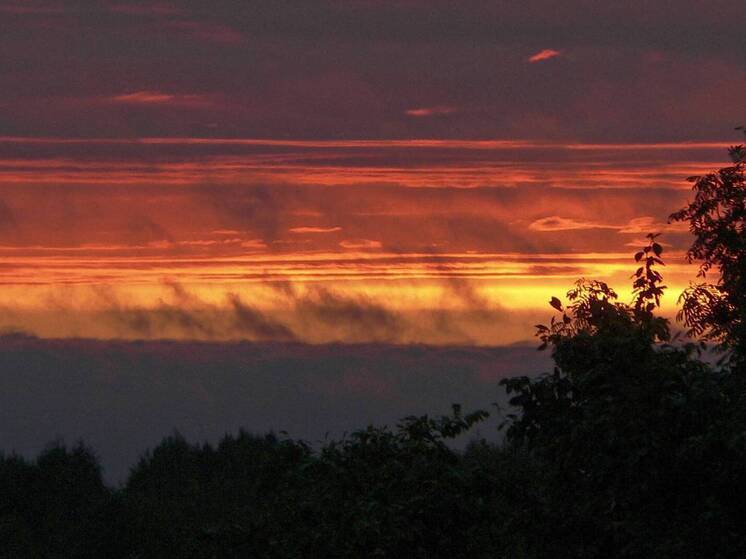 Предложен способ защитить Землю от постоянного шквала солнечных бурь