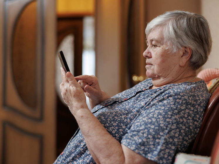 Alzheimer's & Dementia: преждевременный выход на пенсию ускоряют старение мозга