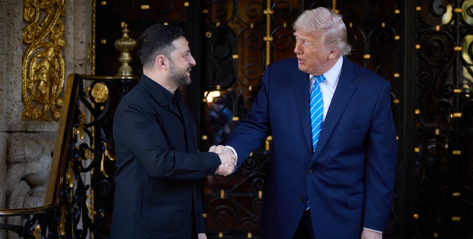 Эксперты объяснили, сможет ли Зеленский получить гарантии безопасности для Украины