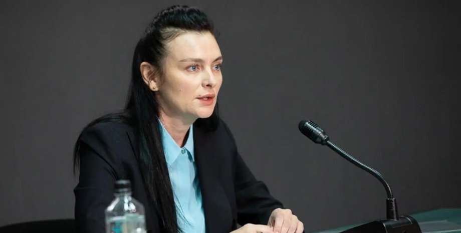 В Молдове из избирательной гонки исключили партию, которая хотела отхватить юг Одесской области В Молдове сняли с выборов партию, руководительница которой стремилась забрать у Украины Одесскую область