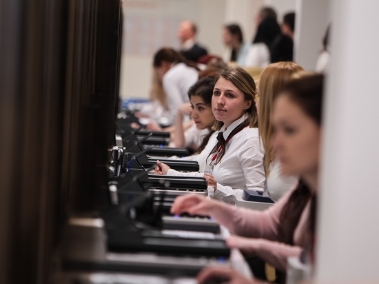 В «одном окне»: в России упрощают механизм получения социальных выплат