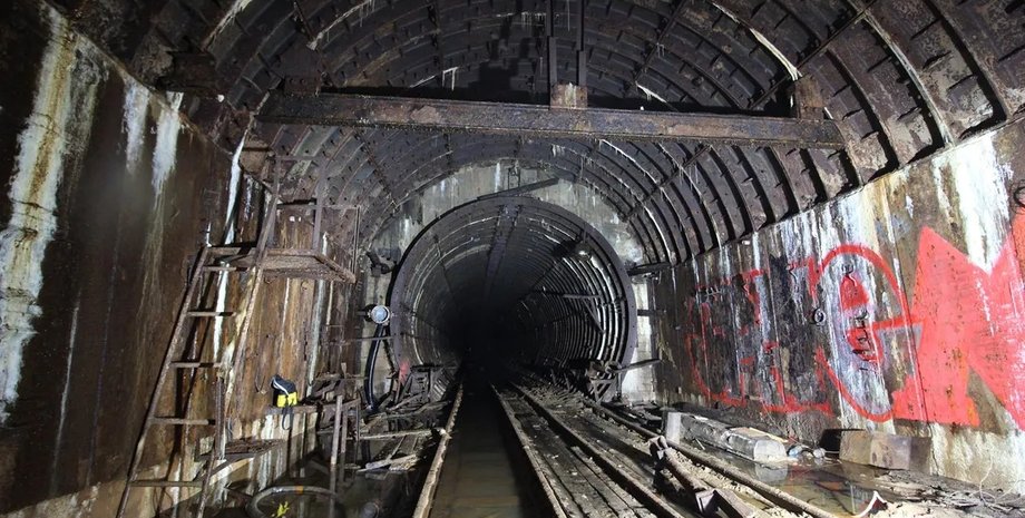 Российский "коллайдер" Ускорительно-накопительный комплекс протонов"