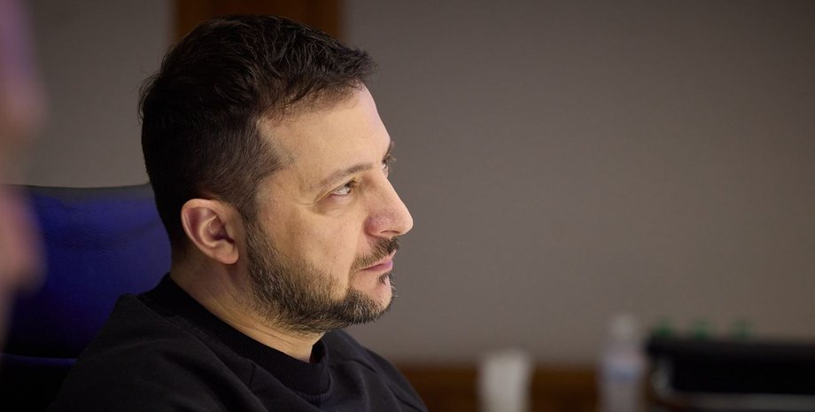 Эксперты объяснили, почему Зеленский поддерживает идею проведения выборов в Украине