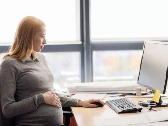 Всесторонняя поддержка: какие выплаты положены российским семьям с детьми